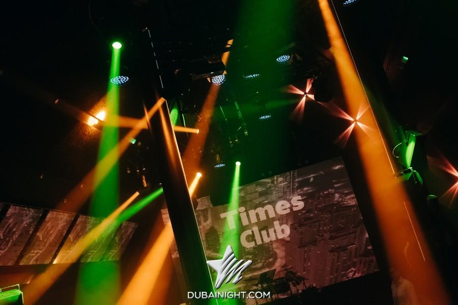 https://api.dubainight.com/static-image/legacy/event-photos/2018/03/27/photos2/1051224/times-nightclub-dubai-1051224_11.jpg