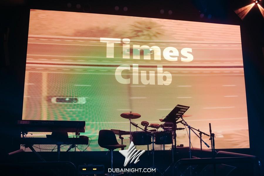 https://api.dubainight.com/static-image/legacy/event-photos/2018/03/27/photos2/1051224/times-nightclub-dubai-1051224_3.jpg
