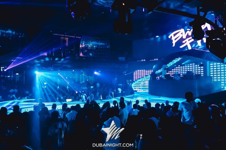 https://api.dubainight.com/static-image/legacy/event-photos/2018/06/15/photos2/1053755/boa-lounge-club-dubai-1053755_3.jpg