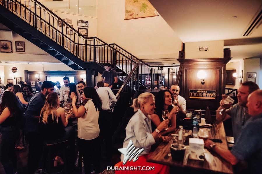 https://api.dubainight.com/static-image/legacy/event-photos/2018/07/25/photos2/1055173/belgian-beer-cafe-souk-madinat-jumeirah-1055173_9.jpg