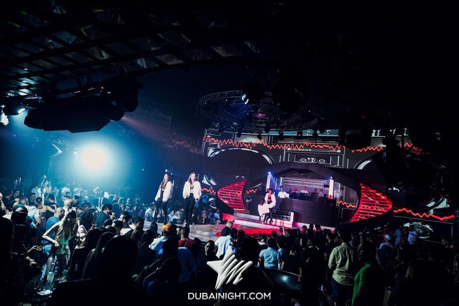 https://api.dubainight.com/static-image/legacy/event-photos/2018/11/09/photos2/1058209/boa-lounge-club-dubai-1058209_11.jpg