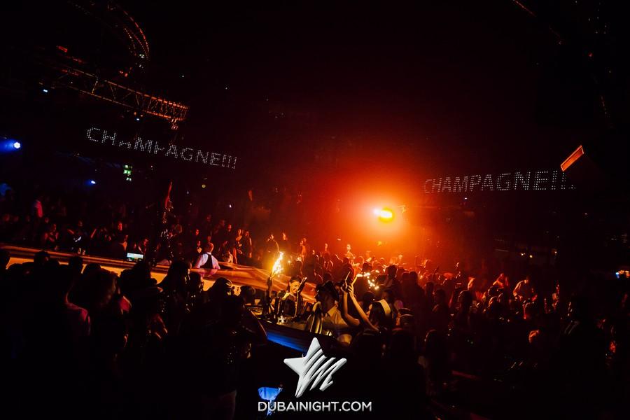 https://api.dubainight.com/static-image/legacy/event-photos/2018/12/27/photos2/1060913/boa-lounge-club-dubai-1060913_11.jpg