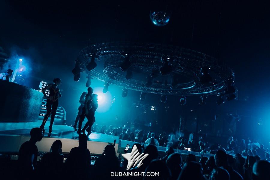 https://api.dubainight.com/static-image/legacy/event-photos/2018/12/27/photos2/1060913/boa-lounge-club-dubai-1060913_9.jpg