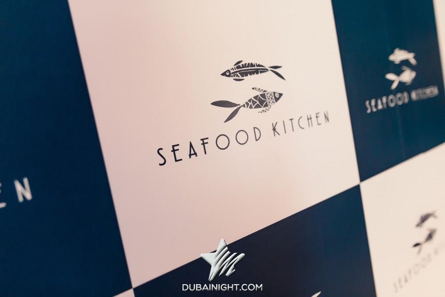 https://api.dubainight.com/static-image/legacy/event-photos/2019/01/24/photos2/1063187/seafood-kitchen-1063187_0.jpg