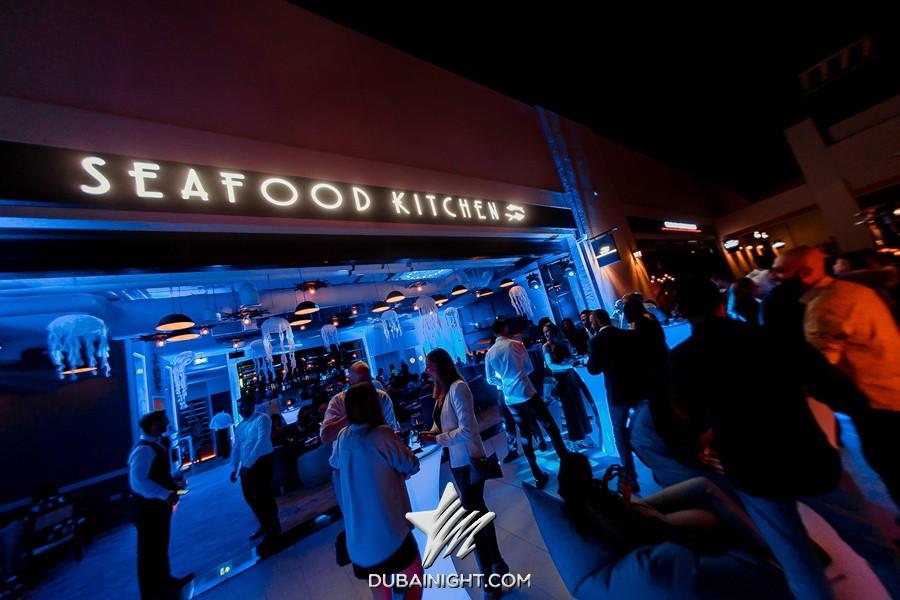 https://api.dubainight.com/static-image/legacy/event-photos/2019/01/24/photos2/1063187/seafood-kitchen-1063187_3.jpg