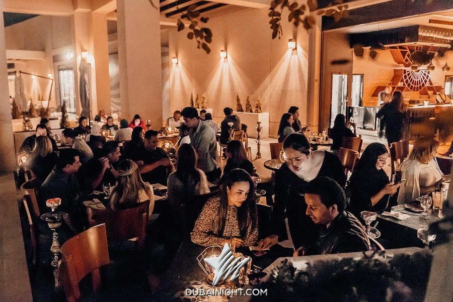 https://api.dubainight.com/static-image/legacy/event-photos/2019/02/15/photos2/1064403/palmetto-restaurant-1064403_11.jpg