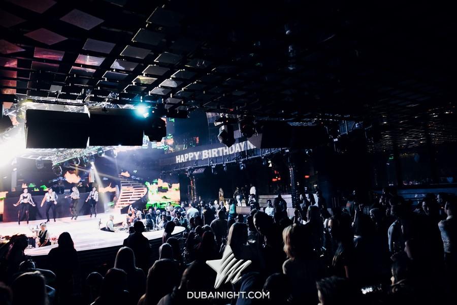 https://api.dubainight.com/static-image/legacy/event-photos/2019/02/17/photos2/1064264/boa-lounge-club-dubai-1064264_9.jpg