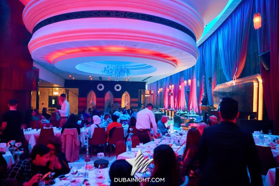 https://api.dubainight.com/static-image/legacy/event-photos/2019/03/14/photos2/1066064/nay-lebanese-restaurant-lounge-1066064_2.jpg