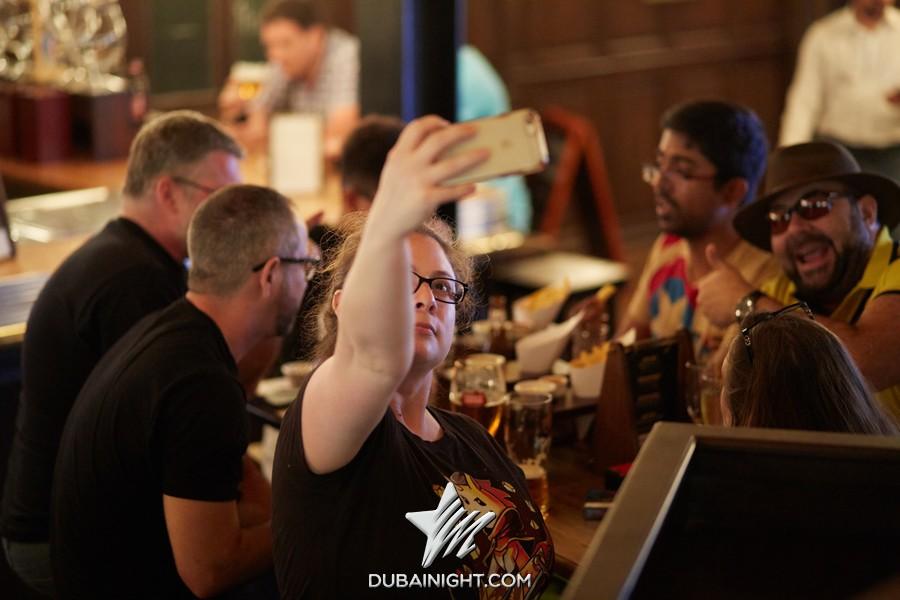 https://api.dubainight.com/static-image/legacy/event-photos/2019/03/15/photos2/1064143/belgian-beer-cafe-souk-madinat-jumeirah-1064143_6.jpg