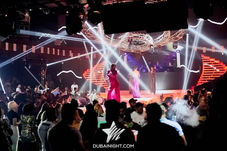 https://api.dubainight.com/static-image/legacy/event-photos/2019/03/21/photos2/1066795/boa-lounge-club-dubai-1066795_6.jpg