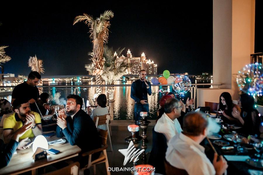 https://api.dubainight.com/static-image/legacy/event-photos/2019/04/05/photos2/1066576/palmetto-restaurant-1066576_9.jpg