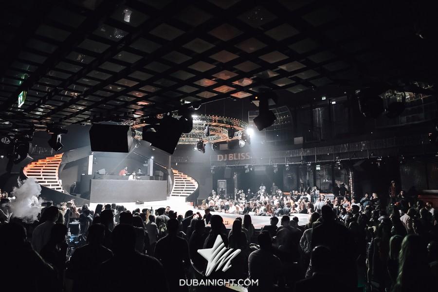 https://api.dubainight.com/static-image/legacy/event-photos/2019/05/03/photos2/1068276/boa-lounge-club-dubai-1068276_7.jpg