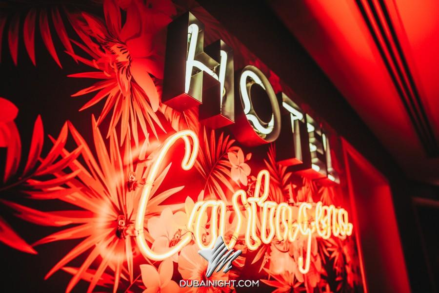 https://api.dubainight.com/static-image/legacy/event-photos/2019/06/11/photos2/1068981/hotel-cartagena-1068981_1.jpg