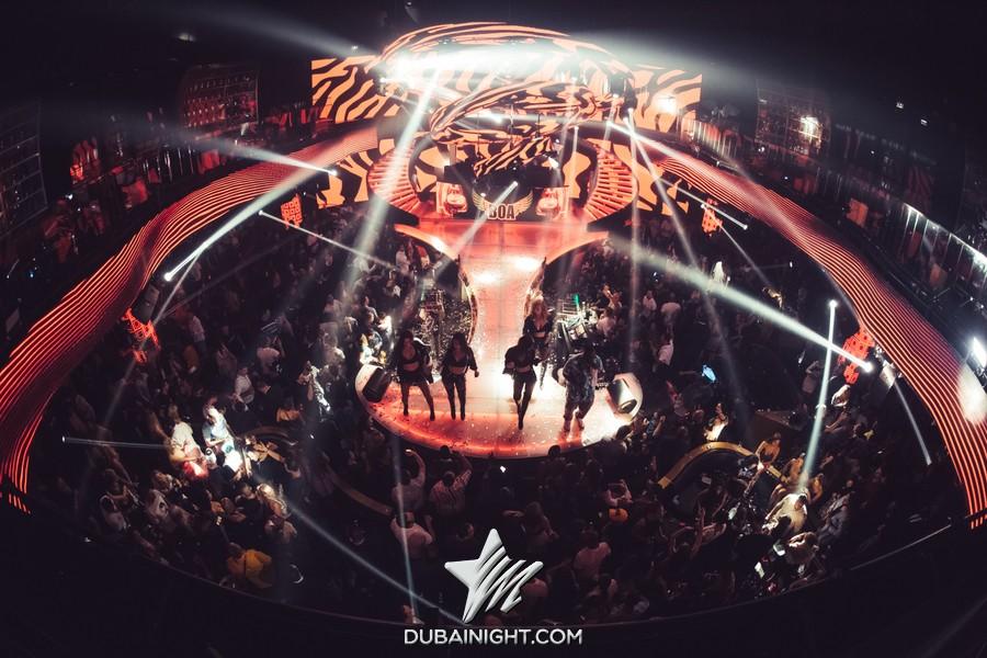 https://api.dubainight.com/static-image/legacy/event-photos/2019/06/27/photos2/1070812/boa-lounge-club-dubai-1070812_3.jpg