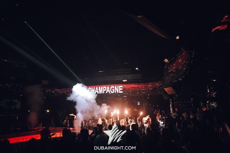 https://api.dubainight.com/static-image/legacy/event-photos/2019/09/15/photos2/1074460/boa-lounge-club-dubai-1074460_3.jpg