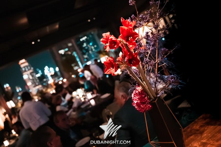 https://api.dubainight.com/static-image/legacy/event-photos/2019/11/17/photos2/1076732/robertos-restaurant-lounge-1076732_8.jpg