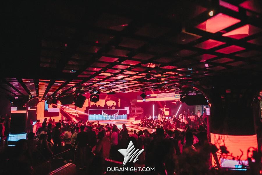 https://api.dubainight.com/static-image/legacy/event-photos/2019/12/01/photos2/1078622/boa-lounge-club-dubai-1078622_0.jpg