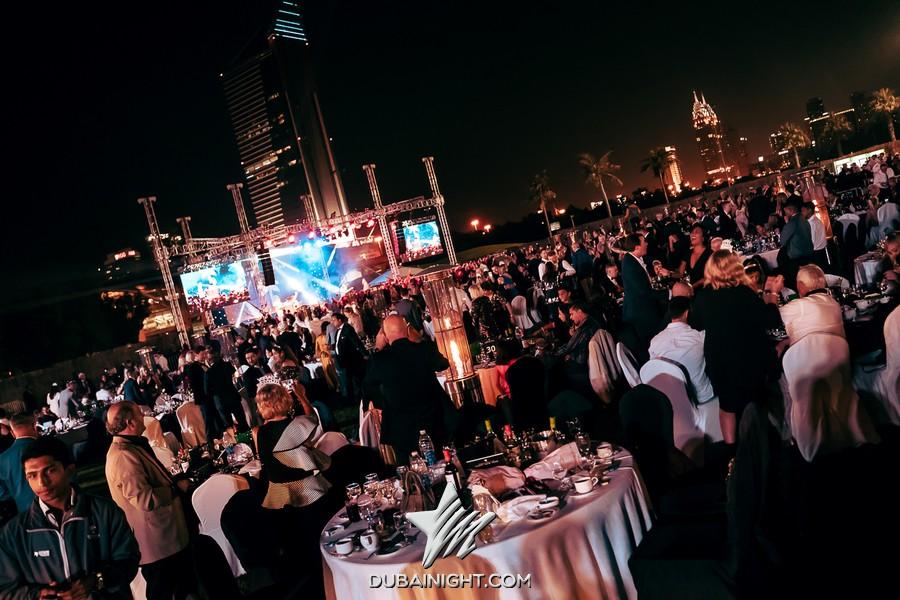 https://api.dubainight.com/static-image/legacy/event-photos/2019/12/31/photos2/1079753/emirates-golf-club-1079753_5.jpg
