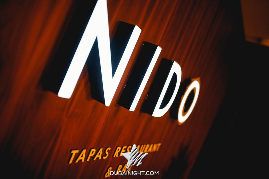 https://api.dubainight.com/static-image/legacy/event-photos/2020/01/06/photos2/1080109/nido-tapas-restaurant-and-bar-1080109_5.jpg