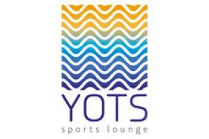 Yots sports lounge
