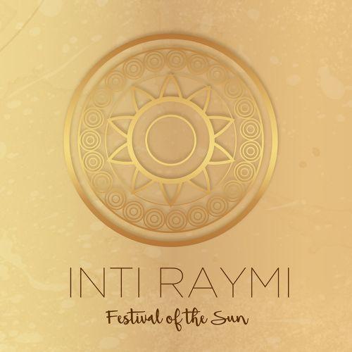 Inti Raymi (Festival of The Sun)