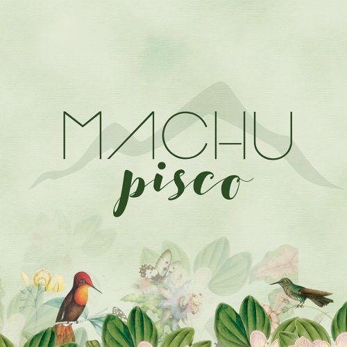 Machu Pisco Brunch
