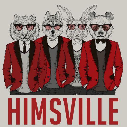 Himsville