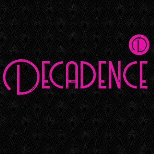 Decadence