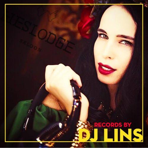 RECORDS BY DJ LINS
