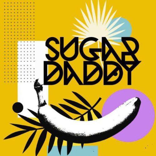 Sugar Daddy party