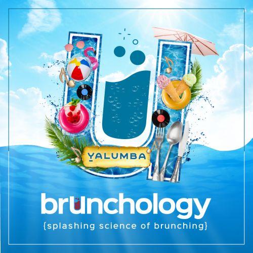 Friday Brunchology at Yalumba