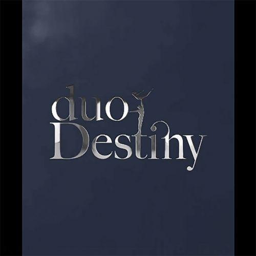 Duo Destiny