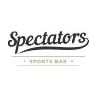 Spectators Sport Club