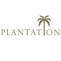 Plantation Restaurant & Terrace