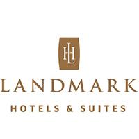 Landmark Grand Hotel