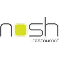 Nosh Restaurant