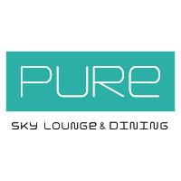 New Year's Eve Party at Pure Sky Lounge