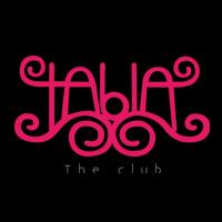 Tabla Club Dubai