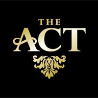 The Act Nighclub
