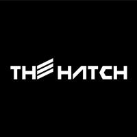 The Hatch 10.08.2018