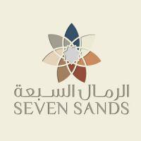 Seven Sands