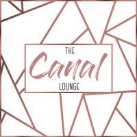 Christmas Brunch | Sports On 4 & The Canal Lounge