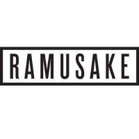 Sake Sessions at Ramusake