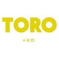 Thursday at Toro+Ko
