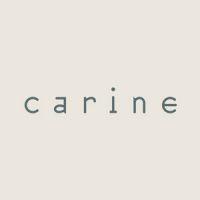 Thursday at Carine