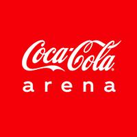 Coca Cola Arena
