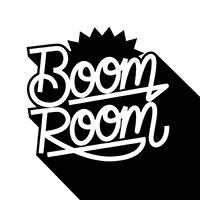 Boom Room Tuesday