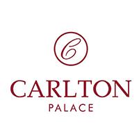 Carlton Palace Dubai