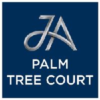 JA Palm Tree Court