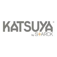 Katsuya Wednesday